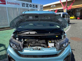 気になる点がございましたら、お電話・メールなど、お気軽にご連絡ください