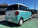 気になる点がございましたら、お電話・メールなど、お気軽にご連絡ください