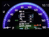 安全運転を支援する機能が付いてます。詳しくは店舗スタッフまでお尋ね下さい。