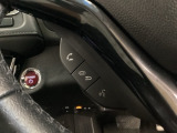 Honda認定中古車「U-Select」はHonda車である事と、思いもよらない高額修理のリスクに備えるため修復歴がない車両に限定、さらに第三者機関の車両状態証明書をすべての車両で取得しています。