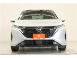 こだわりがあってなかなか気に入ったお車がないそこのお客様!全国のオークションからピッタリの1台を探すことが可能です。ぜひ一度お問い合わせください。