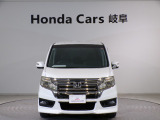 ★CAR PLAT保証★保証期間は3種類から選んでいただけます!3カ月/1年/2年とご用意しております。走行距離無制限だから安心です♪※初年度登録から15年未満の車両がご加入いただけます。