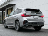 車両の詳細、ご質問につきましては、弊社営業スタッフまでお気軽にご連絡下さいませ。遠方のお客様には実車の詳細画像送信も承ります。お客様からのお問合せをお待ち致しております。