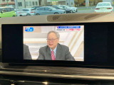 TVチューナー付き。
