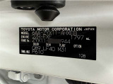 この度は当社の中古車をご検討いただきましてありがとうございます。何かご不明な点がございましたらお気軽にお問い合わせください。