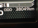 ダイハツ認定中古車は、