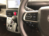 気になる点がございましたら、お電話・メールなど、お気軽にご連絡ください