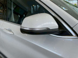 国道246号線沿い、南町田グランベリーパーク駅すぐ。BMW Premium Selection 東名横浜/〒194-0004 東京都町田市鶴間5-18-1