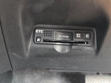 高速道路のご利用時に便利なETC車載器!セットアップを実施してお渡ししますのでお持ちのETCカードを差し込むだけで料金所をスムーズに通過できます。