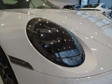 Porsche認定中古車は当社にお任せください【Porsche center 滋賀】