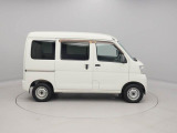 下取、買取は全メーカーのクルマ歓迎!!どんなクルマでもご相談に乗ります!面倒な手続きもすべてダイハツにお任せください!!!