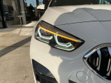 BMW正規ディーラー BMW Premium Selection調布の認定中古車です。厳しい基準をクリアした高品質車両のみ販売。BMW認定中古車保証付き(最長4年・距離無制限)、全国納車対応可能です。