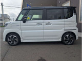 ネット掲載車以外にも沢山の在庫がございます!