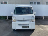 クリッパー DX GLパッケージ ハイルーフ 4WD 