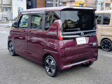 『日本全国登録納車承ります!お気軽にご相談ください』 ◇当店では北海道から沖縄まで納車実績※がございます(※弊社指定の陸送会社を利用)。◇見積り依頼時、陸送費用/納期等試算しご案内いたします。