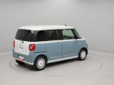 その他にお車ご購入に関して、気になる点やご不明な点がございましたら、『見積依頼』ボタン、もしくは無料ダイヤルより各店舗へお問合せください。