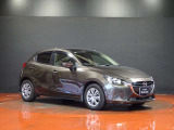 【U-Car Search】正規販売店が取扱う「保証付き」「修復歴なし」のクルマのみを厳選しています。「マツダ中古車検索サイト」で検索ください!