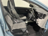 運転がしやすい目線で安全に乗ることができます!