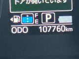 安全・安心な走行のために、納車前にダイハツのクルマを知り尽くしたエキスパートが基本性能に関わる機能や状態を徹底的に点検。消耗部品の交換など法定12ヶ月点検相当の点検・整備を実施しております。