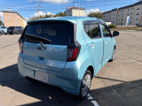 プレオプラス L 4WD 