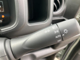店舗間で車両の移動を行う場合がございます。お問合せやお気に入り登録の画面から車両がなくなる事がございますので、ご来店の場合などはぜひ一度、在庫確認して頂ければ幸いです。