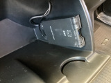 ETC付いてます。ETCが使用可能な道路通行料はキャッシュレスでスマートに走行できます。再セットアップして納車致します。