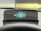 在庫に無い車両でも、お探します!MINI御購入を御検討でしたらまずお気軽にお電話下さい。担当セールスが親身に詳しくお伺いいたします!お客様からの御相談をお待ちしております。