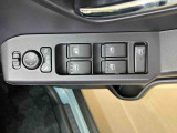 お車を購入される際、ご不明な点があると思いますが、困ったらお気軽にご相談下さい!