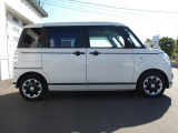 中古車は全て1点もの。お気に入りの車が他のお客様に成約になることや、予告なく他店に移動することがあります。気になる1台が見つかりましたらお早めにご連絡ください。