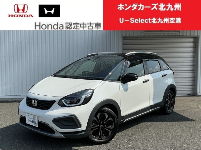 ホンダ フィット 