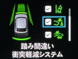 ご契約の流れは、当店のスタッフがわかりやすく説明いたしますのでお気軽にお声かけください!