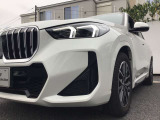 【BMW/MINI 正規ディーラー BPS川口 MINI NEXT川口】◆住所:埼玉県川口市朝日1-5-16◆国道122号線沿いにございます。首都高速 足立入谷、加賀、東領家、鹿浜橋インターから約3キロ 10分の好立地にございます