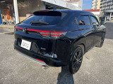 転勤・出張も安心!! 全国の販売店にて保証を受けれます♪詳しくはスタッフまでお問い合わせください。