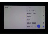 選ぶ楽しさ、買う楽しさ、買った後のサポートまで、カーライフの全てをトヨタカローラ博多に応援させてください。