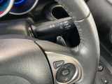 オートライト仕様です