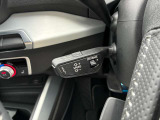 内装クリーニングも施しております。内装の綺麗なお車は気持ちが良くオススメさせていただく1つのポイントになっております。