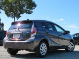 本体価格に登録諸費用がプラスとなります。ご購入される車種やタイミングで変動する場合がございますので、詳しくは当店スタッフまでお問い合わせください。