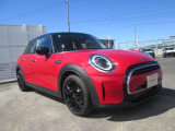 ★ご不明な点やご質問がございましたら名鉄AUTO MINI NEXT 中川 052-369-1132までお気軽にお問い合わせ下さいませ!★