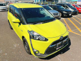 お車のご購入からオイル交換・整備・車検・任意保険・修理・鈑金何でもお任せ下さい!親切・丁寧にご対応致します♪
