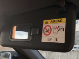 車両の詳細、ご質問につきましては、営業スタッフまでお気軽にご連絡下さいませ。遠方のお客様には実車の詳細動画送信も承ります。お問合せをお待ち致しております。