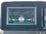 お気に入りの音楽を聴きながらだと毎日がステキなカーライフになりますね♪