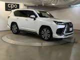 コンパクトやSUV、セダンからミニバンモデルまで、幅広いラインアップの中から、お客様に合った1台をご提案させていただきます。