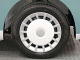 タイヤサイズ 155/65R14