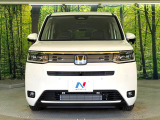 弊社では、全車『修復歴なし』のお車のみ取り扱っております。専任バイヤーによる厳選した仕入れの後、入庫後の車両チェックを行い、ネクステージが認定した高品質な中古車をご提供しております。