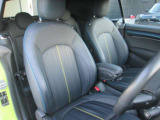 ★ご不明な点やご質問がございましたら名鉄AUTO MINI NEXT 中川 052-369-1132までお気軽にお問い合わせ下さいませ!★