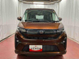 ムーヴ RS 