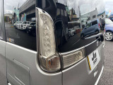 下取り・買取りも当店にお任せ下さい!大事にお乗りになられていた愛車を、精一杯査定させていただきます!査定は無料です!