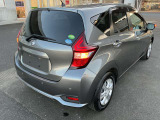 ノート 1.2 X DIG-S 