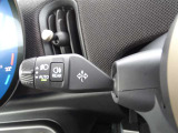 ☆★正規認定中古車★☆