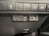 ETC2.0付!先進の運転支援情報サービスで、快適なドライブをサポートしてくれます!